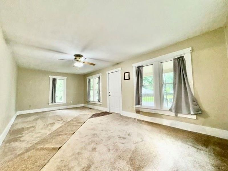 2229 Cadie Avenue, Dayton, OH 45414 Photo 5