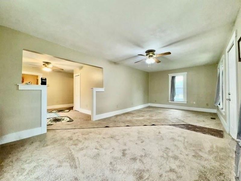 2229 Cadie Avenue, Dayton, OH 45414 Photo 6