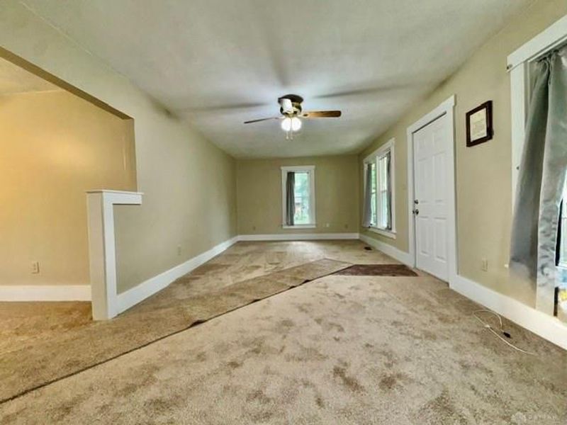 2229 Cadie Avenue, Dayton, OH 45414 Photo 7