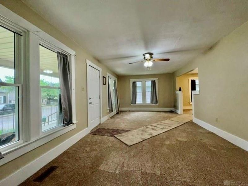 2229 Cadie Avenue, Dayton, OH 45414 Photo 8
