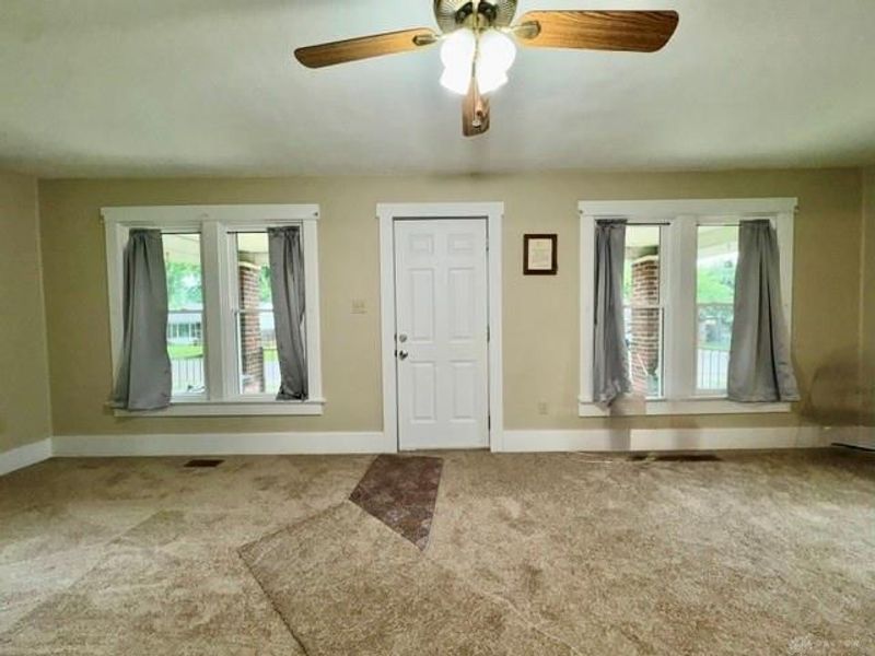 2229 Cadie Avenue, Dayton, OH 45414 Photo 9