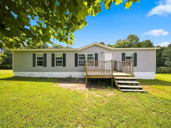 9017 Dallas Ct , Duck River, TN 38454