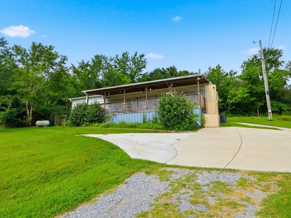 1236 Brandy Hollow Rd , Portland, TN 37148