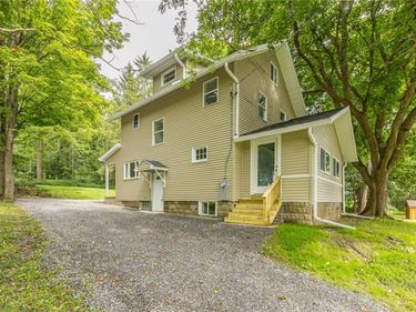 7313 Groveland Station Road, Groveland, NY 14462