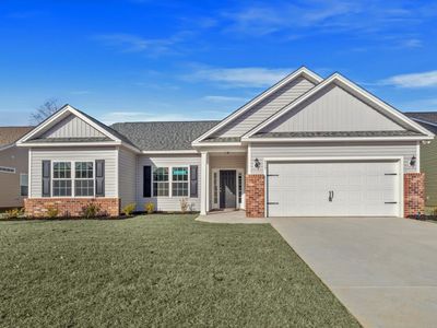 1126 W Business 9 , Loris, SC 29569