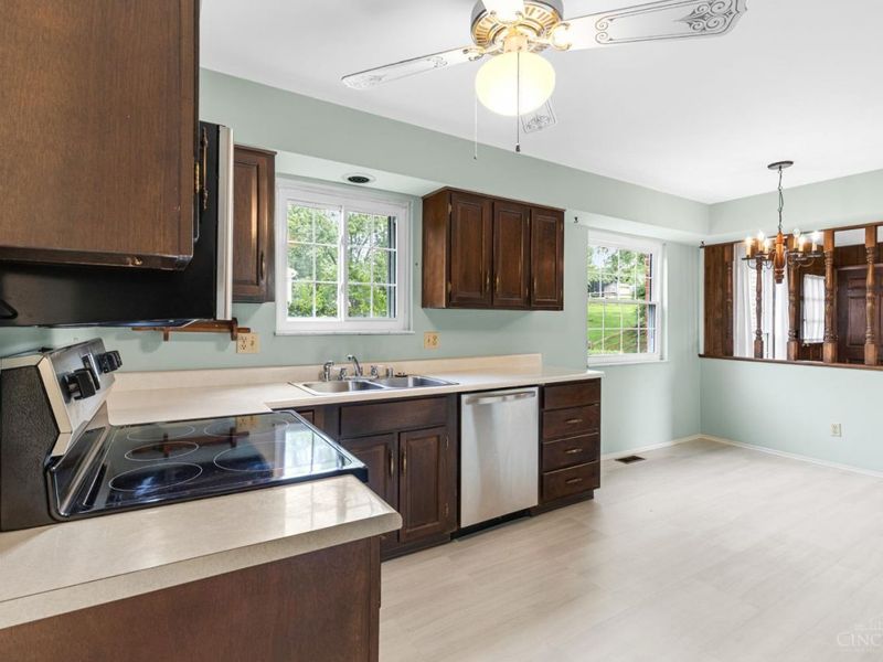 2507 Ashton Court, Anderson Township, OH 45244 Photo 10