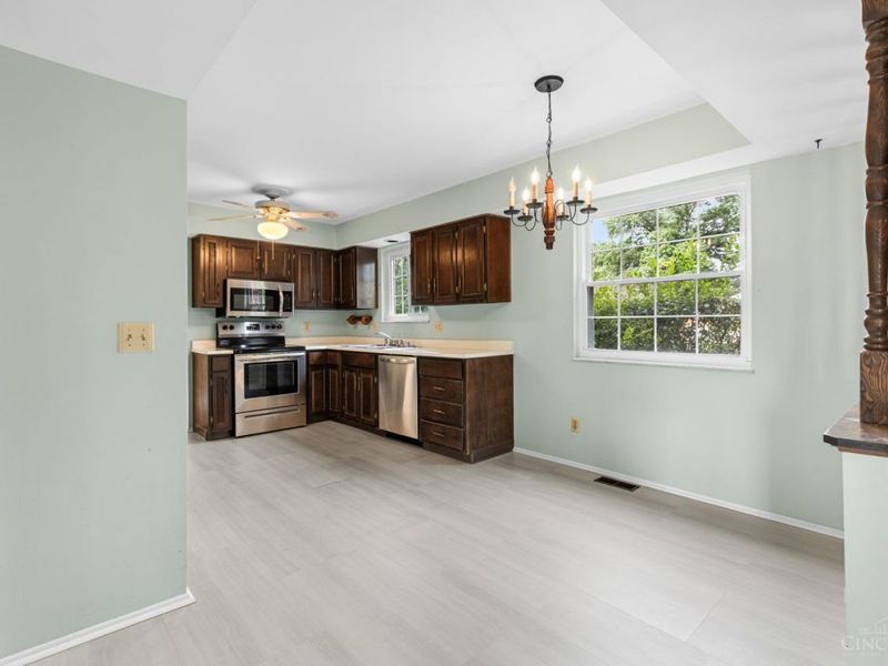 2507 Ashton Court, Anderson Township, OH 45244 Photo 11