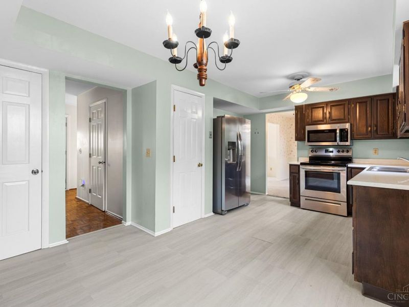 2507 Ashton Court, Anderson Township, OH 45244 Photo 13