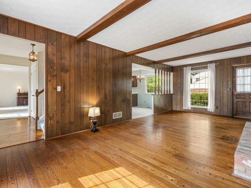 2507 Ashton Court, Anderson Township, OH 45244 Photo 15
