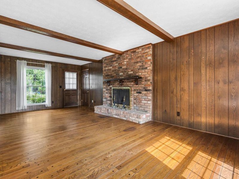 2507 Ashton Court, Anderson Township, OH 45244 Photo 16