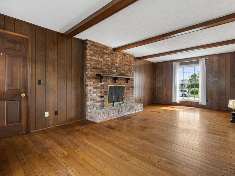 2507 Ashton Court, Anderson Township, OH 45244 Photo 17