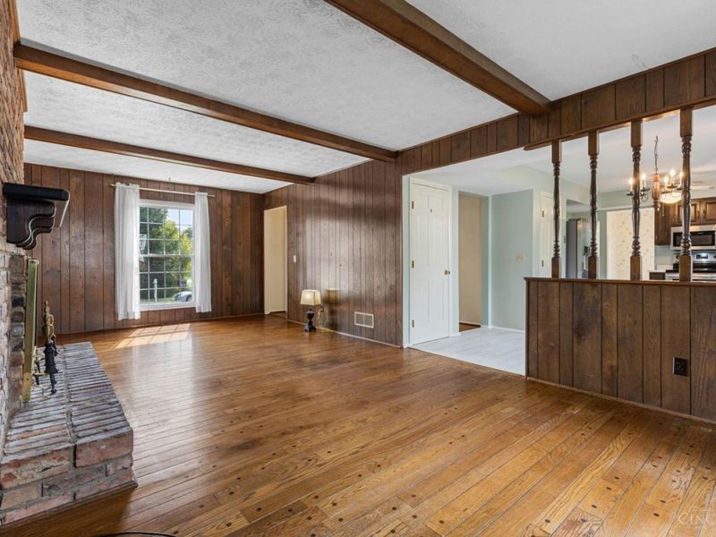 2507 Ashton Court, Anderson Township, OH 45244 Photo 18