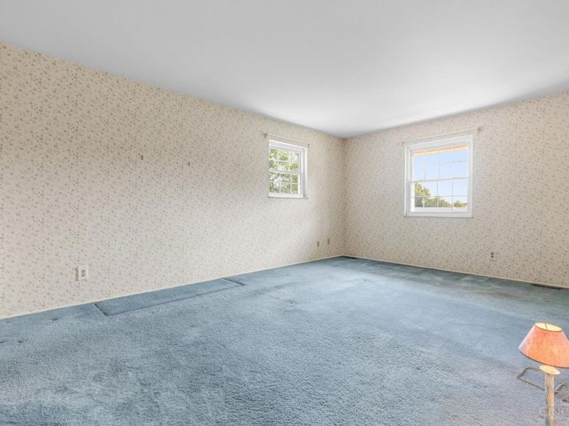 2507 Ashton Court, Anderson Township, OH 45244 Photo 23