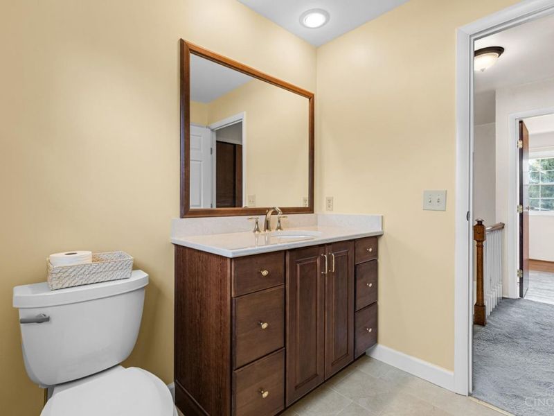 2507 Ashton Court, Anderson Township, OH 45244 Photo 31