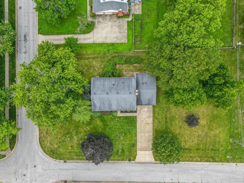 2507 Ashton Court, Anderson Township, OH 45244 Photo 36