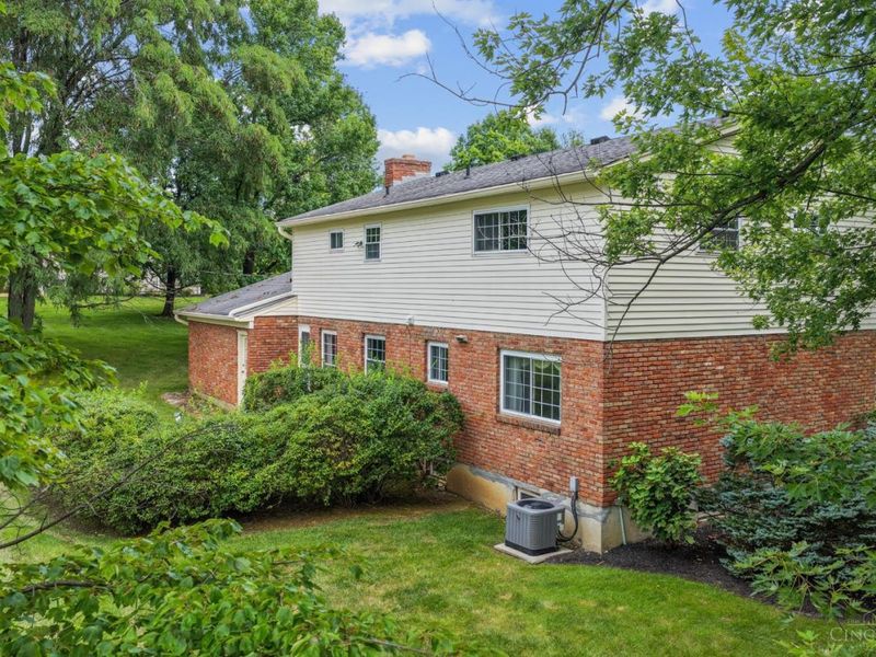 2507 Ashton Court, Anderson Township, OH 45244 Photo 37
