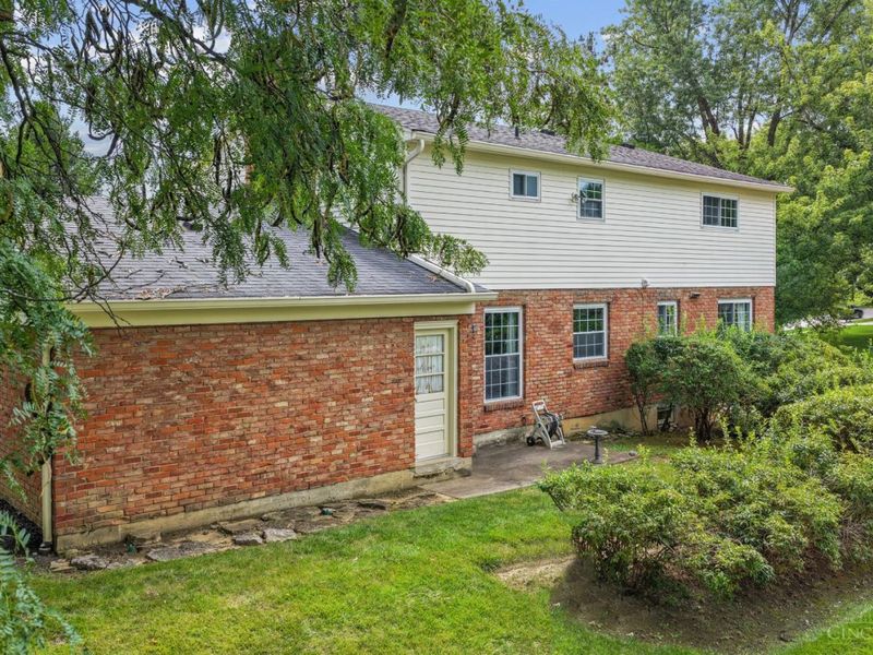 2507 Ashton Court, Anderson Township, OH 45244 Photo 38