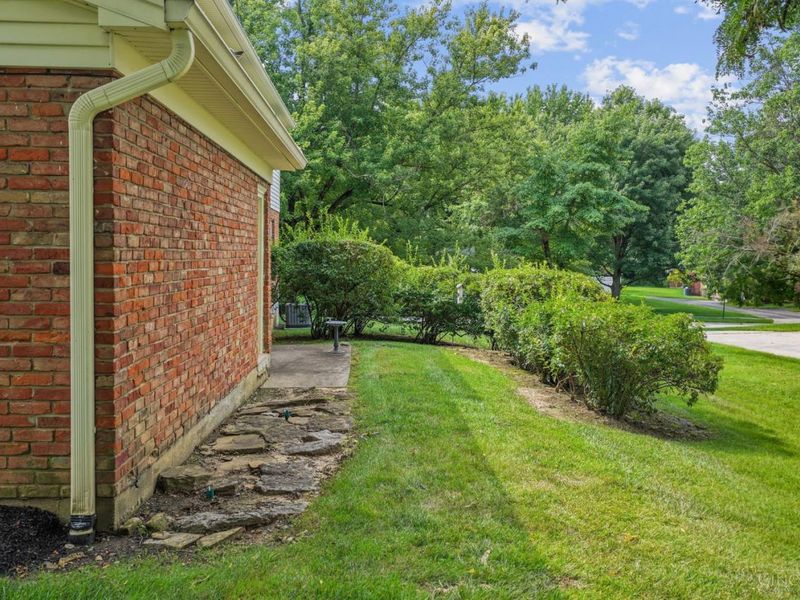 2507 Ashton Court, Anderson Township, OH 45244 Photo 39
