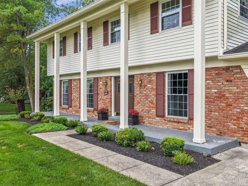 2507 Ashton Court, Anderson Township, OH 45244 Photo 4