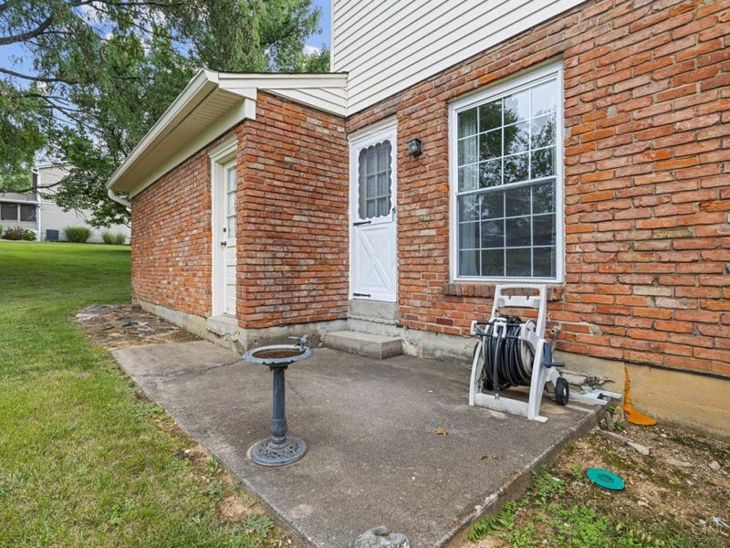 2507 Ashton Court, Anderson Township, OH 45244 Photo 40