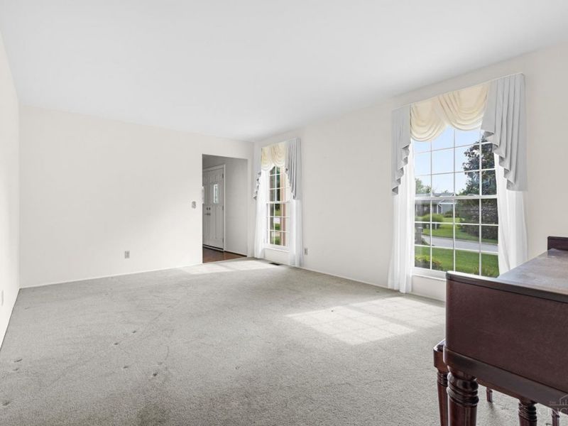 2507 Ashton Court, Anderson Township, OH 45244 Photo 5