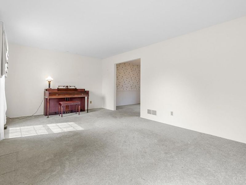2507 Ashton Court, Anderson Township, OH 45244 Photo 6