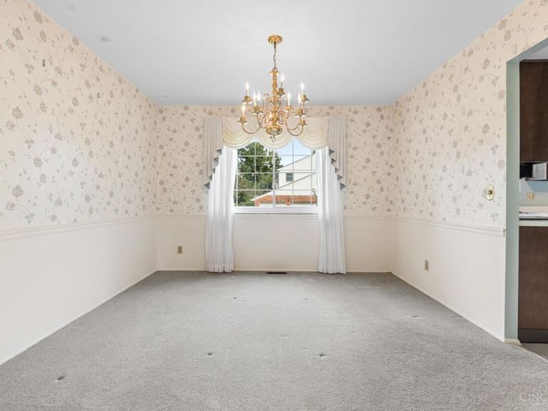 2507 Ashton Court, Anderson Township, OH 45244 Photo 7