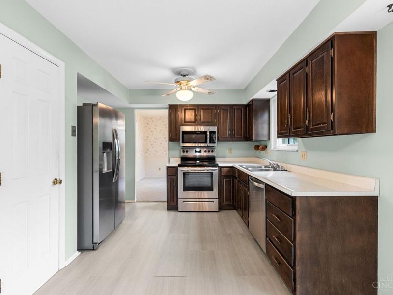 2507 Ashton Court, Anderson Township, OH 45244 Photo 9
