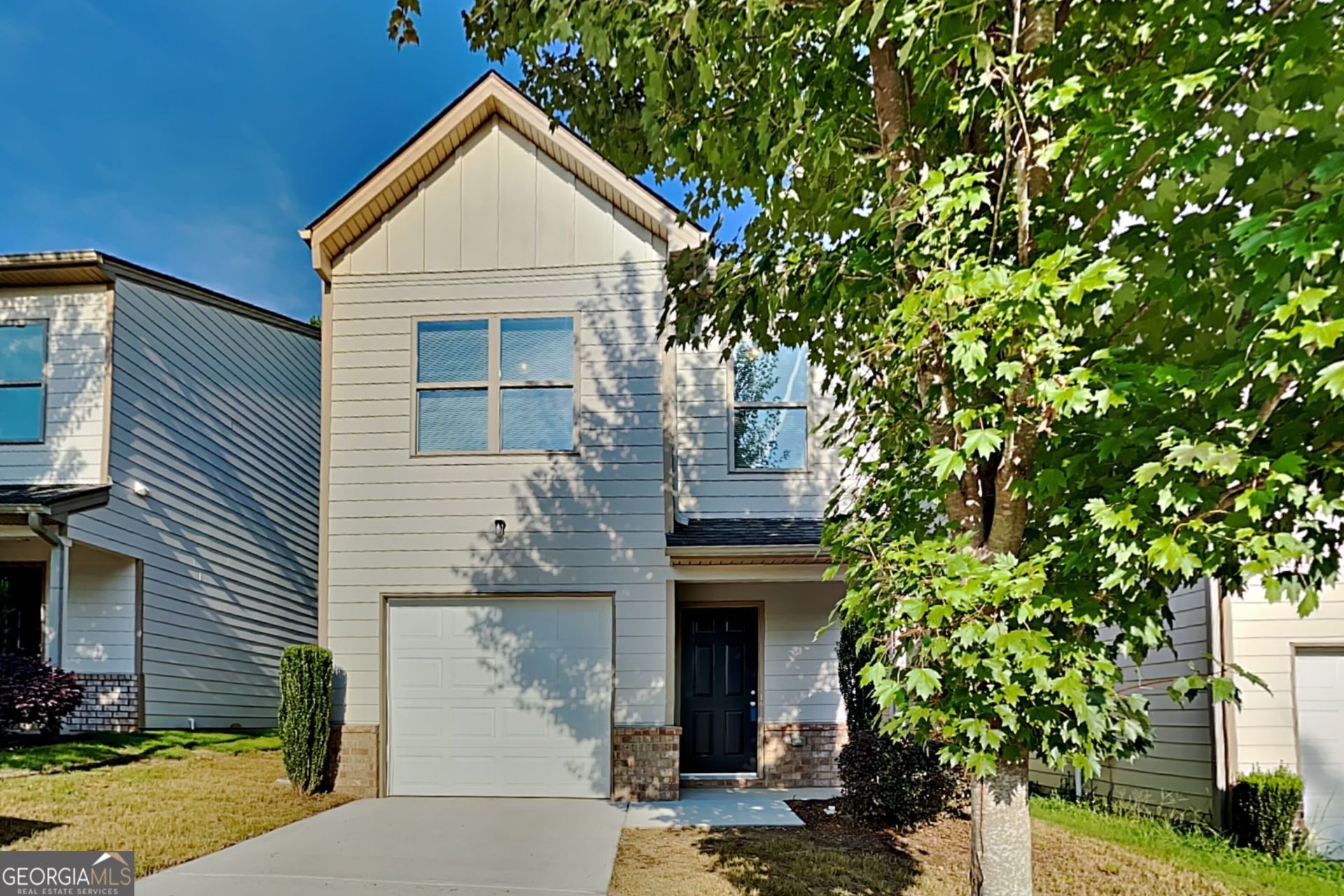 6112 Avery Street Sw, Covington, GA 30014 Main Photo