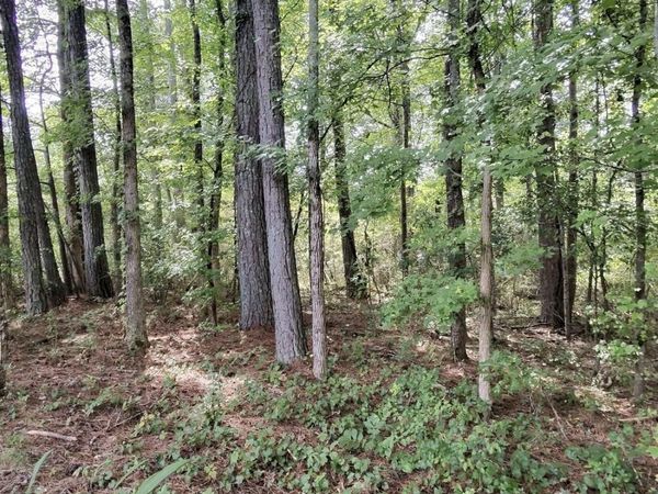 0 Post Road, Winston, GA 30187