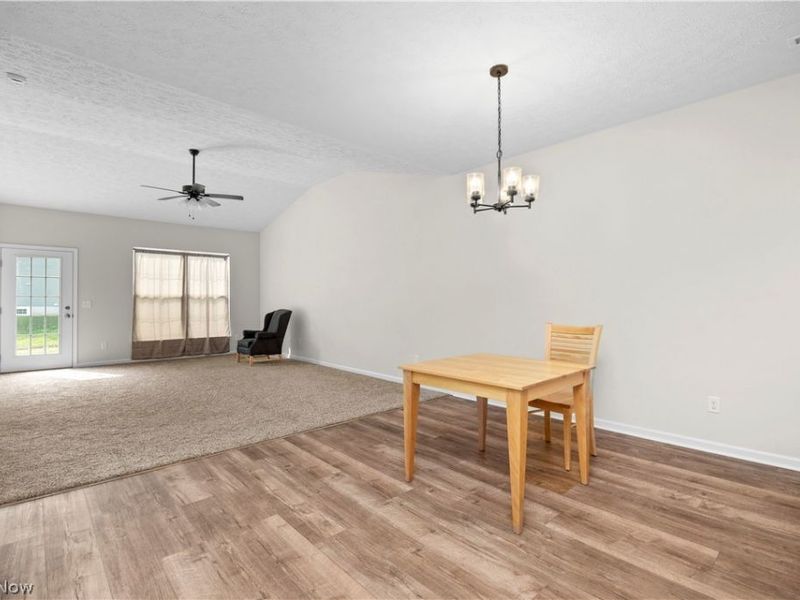 209 Alexander Drive , Elyria, OH 44035 Photo 10