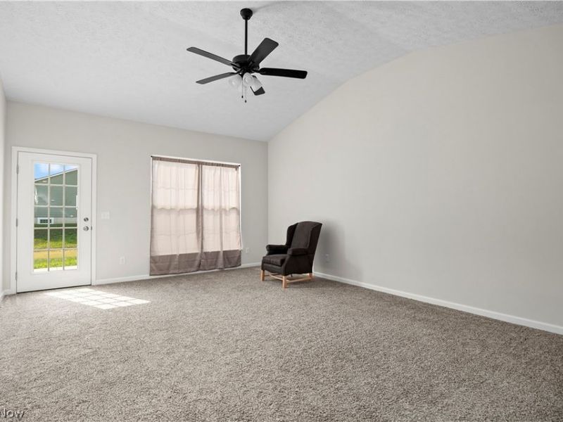 209 Alexander Drive , Elyria, OH 44035 Photo 12