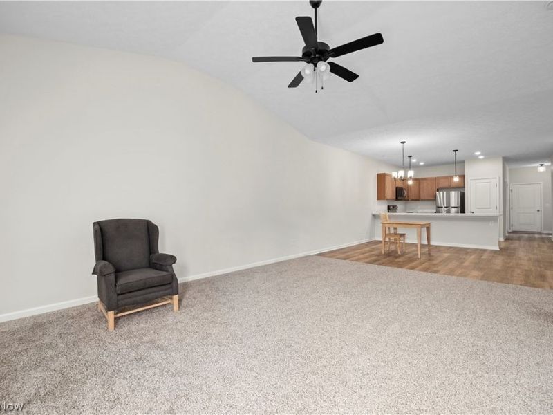 209 Alexander Drive , Elyria, OH 44035 Photo 13