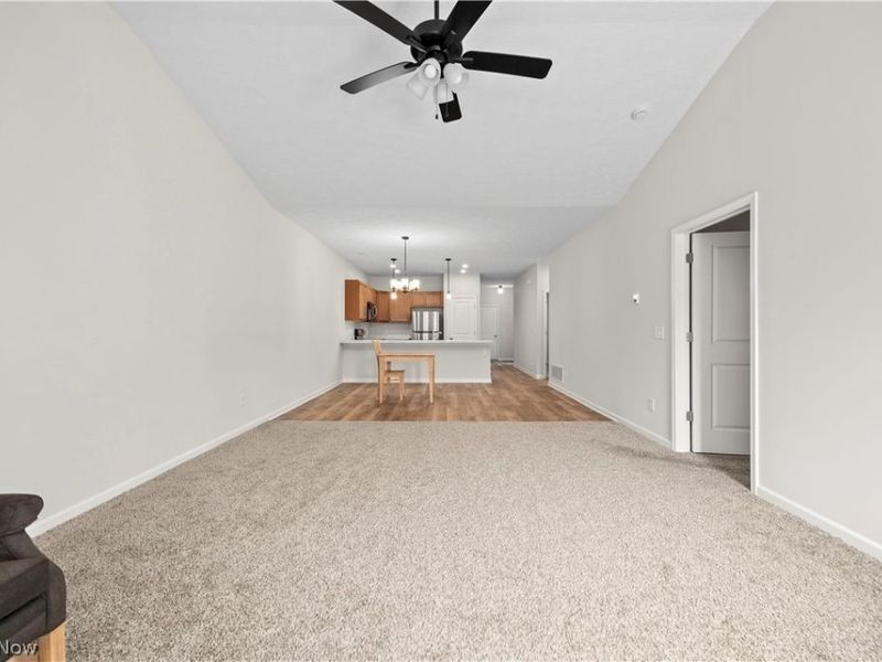 209 Alexander Drive , Elyria, OH 44035 Photo 15