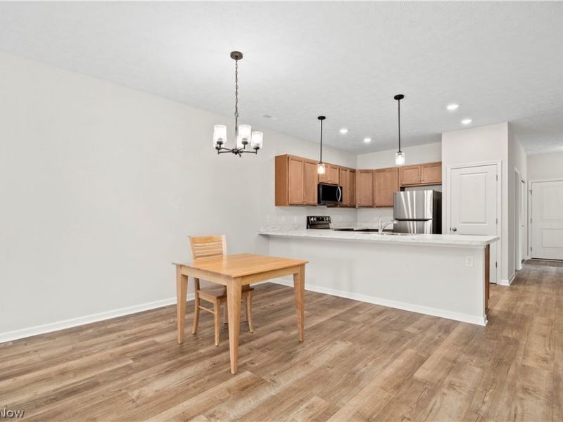 209 Alexander Drive , Elyria, OH 44035 Photo 18
