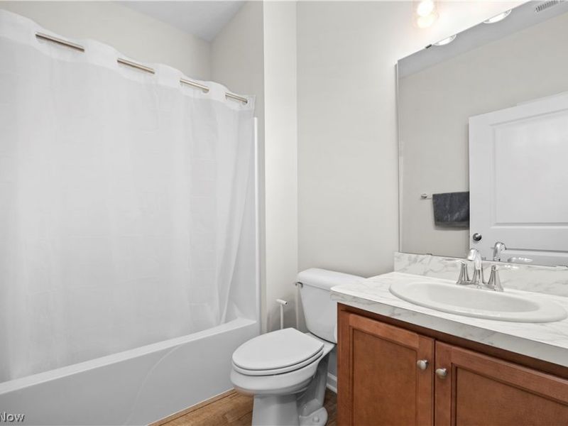 209 Alexander Drive , Elyria, OH 44035 Photo 20