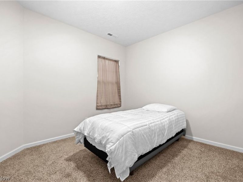 209 Alexander Drive , Elyria, OH 44035 Photo 21