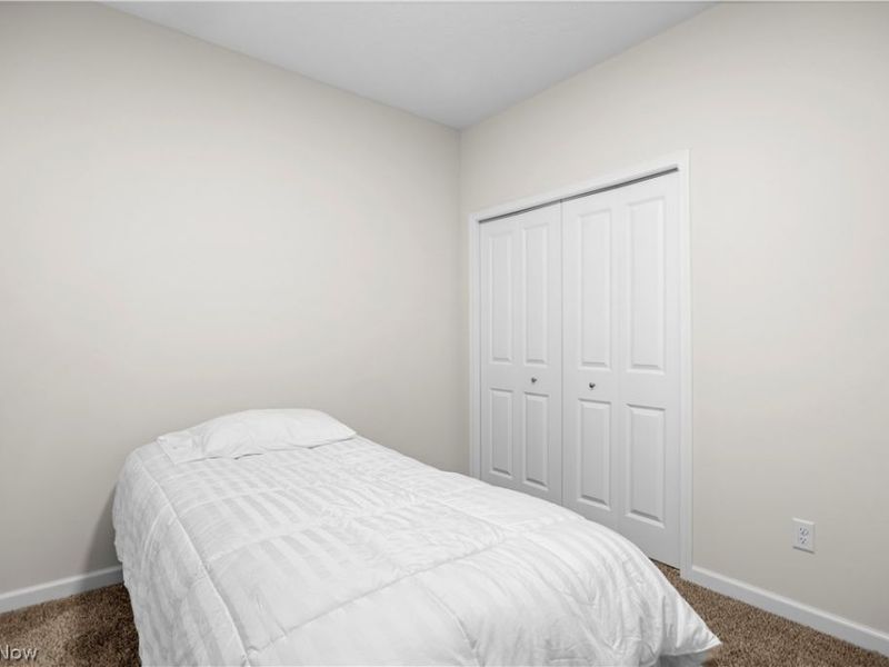 209 Alexander Drive , Elyria, OH 44035 Photo 22