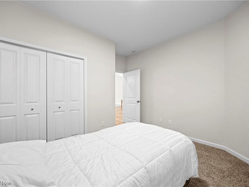 209 Alexander Drive , Elyria, OH 44035 Photo 23