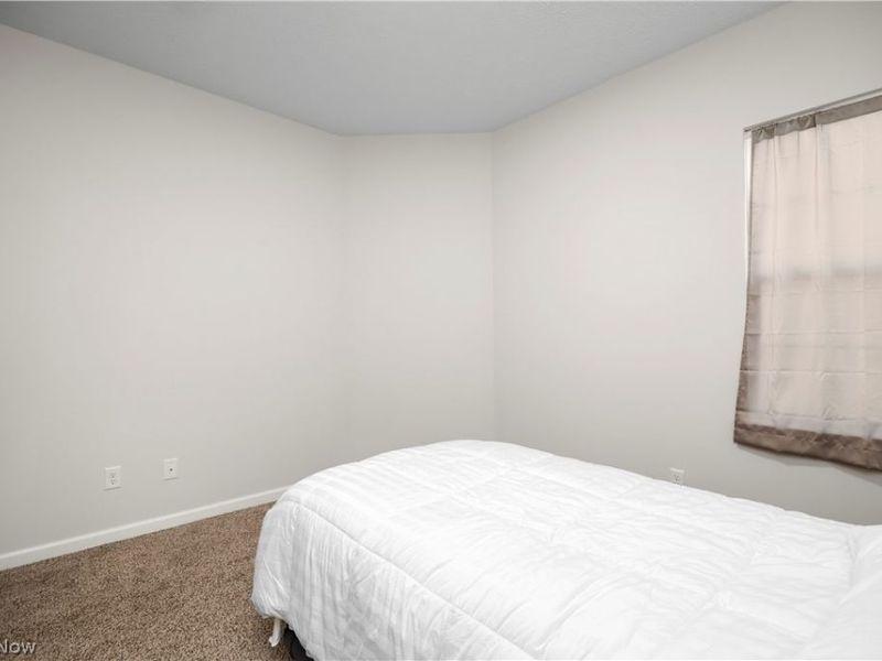 209 Alexander Drive , Elyria, OH 44035 Photo 24