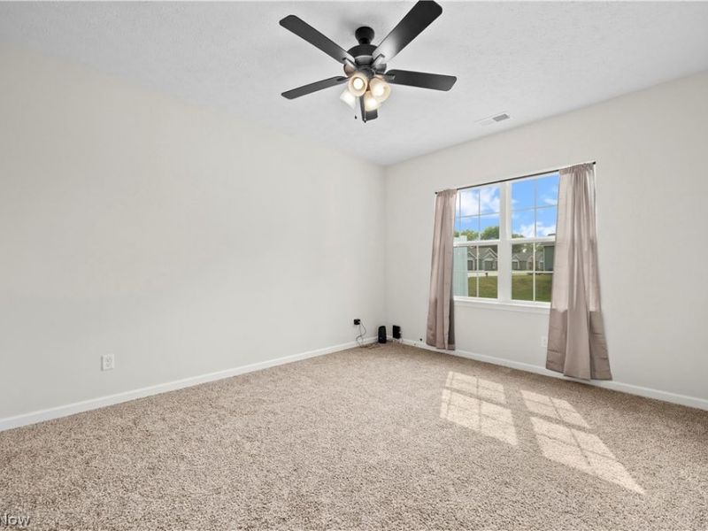 209 Alexander Drive , Elyria, OH 44035 Photo 25