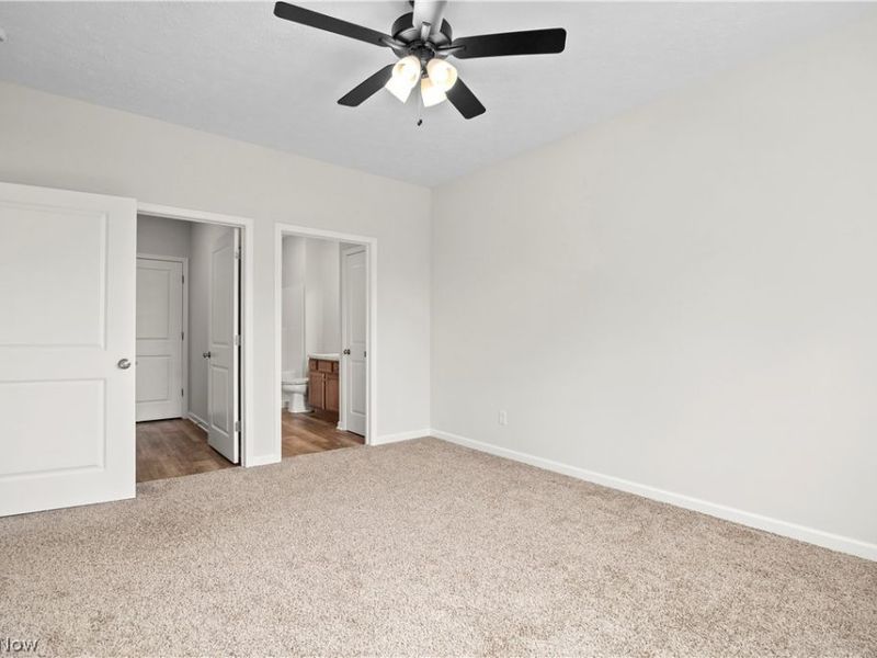 209 Alexander Drive , Elyria, OH 44035 Photo 26