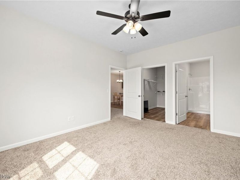 209 Alexander Drive , Elyria, OH 44035 Photo 27