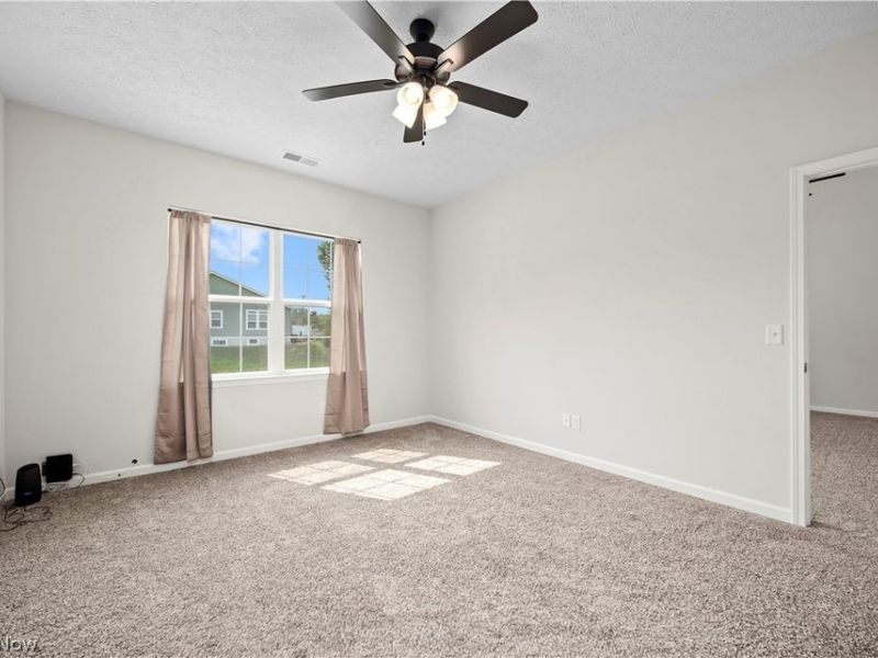 209 Alexander Drive , Elyria, OH 44035 Photo 28