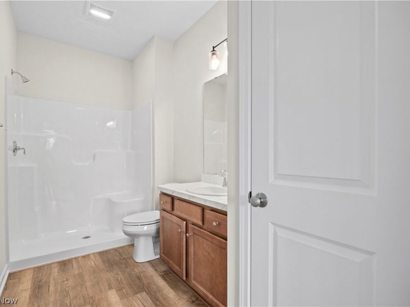 209 Alexander Drive , Elyria, OH 44035 Photo 30