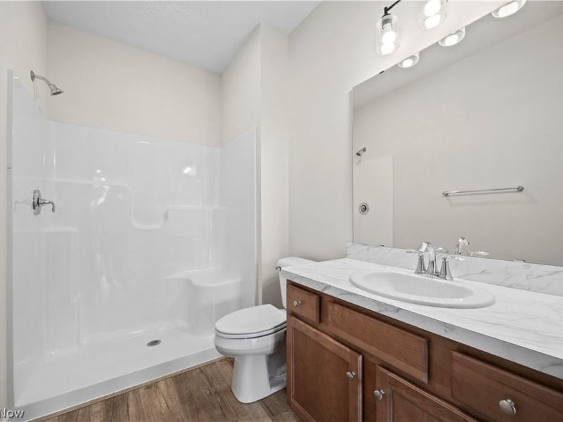 209 Alexander Drive , Elyria, OH 44035 Photo 31