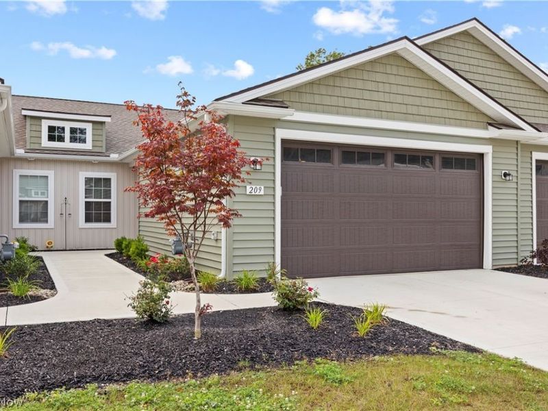 209 Alexander Drive , Elyria, OH 44035 Photo 32