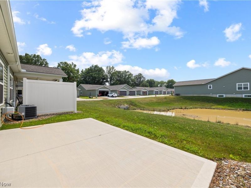 209 Alexander Drive , Elyria, OH 44035 Photo 33