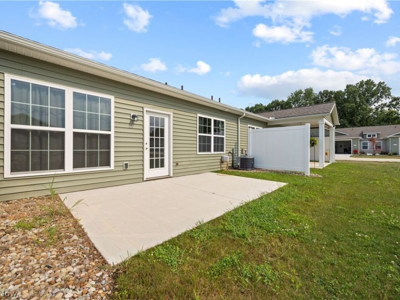 209 Alexander Drive , Elyria, OH 44035 Photo 34
