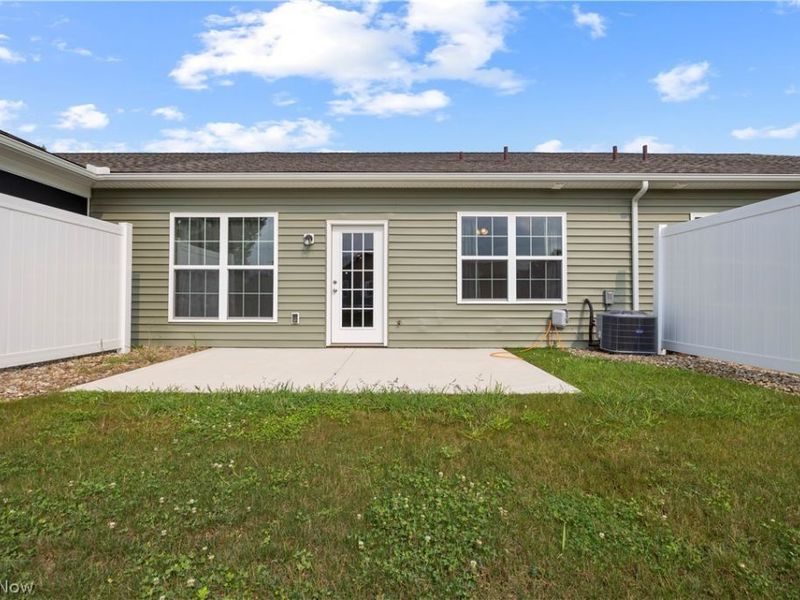 209 Alexander Drive , Elyria, OH 44035 Photo 35
